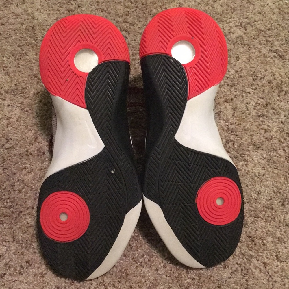 Hyperdunk 2015 - image 3